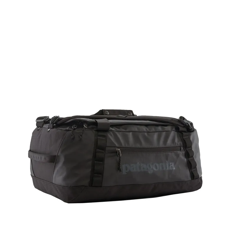 Patagonia Black Hole Duffel 40L sold by Asphalt Gold