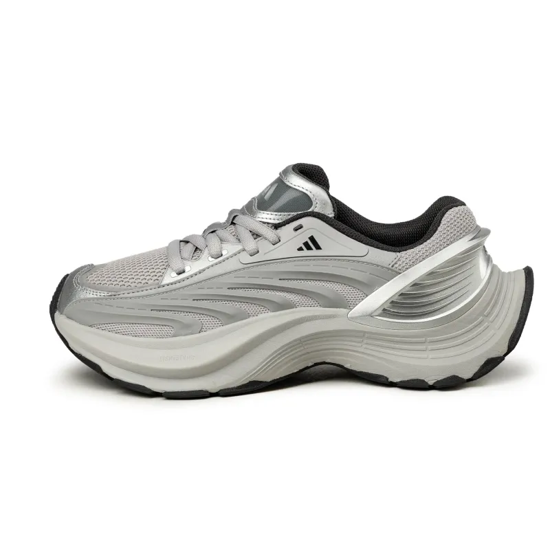 Adidas XLG Metawave sold by Asphalt Gold