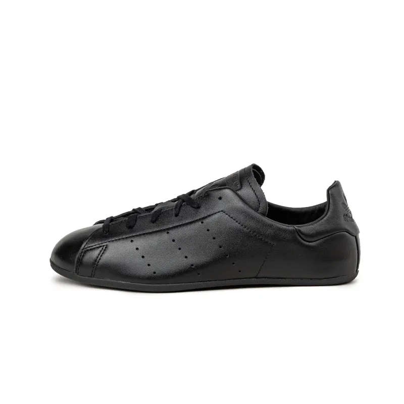 Adidas Stan Smith Lo Pro W sold by Asphalt Gold