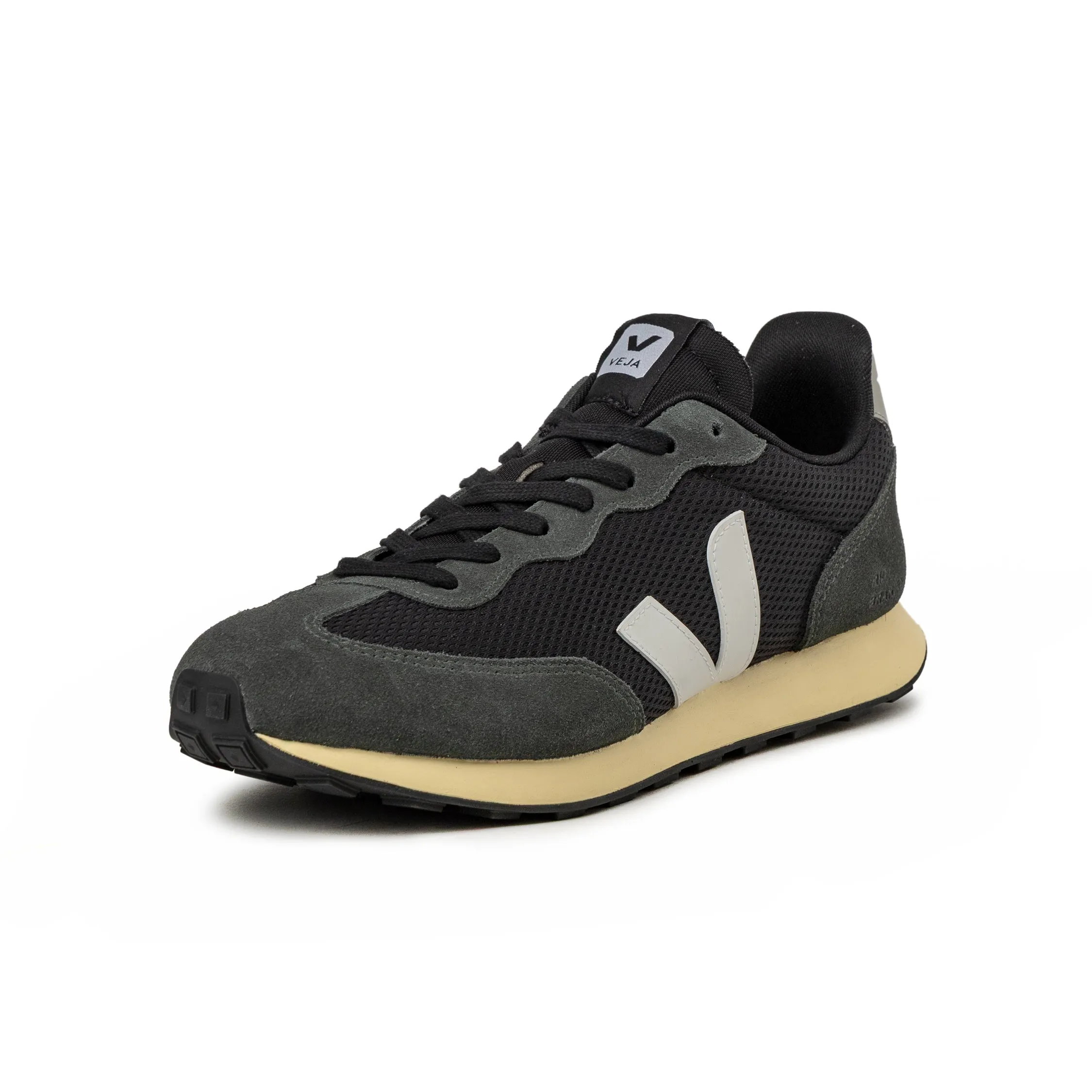 Veja Rio-Branco *Alveomesh* sold by Asphalt Gold product image thumbnail 2