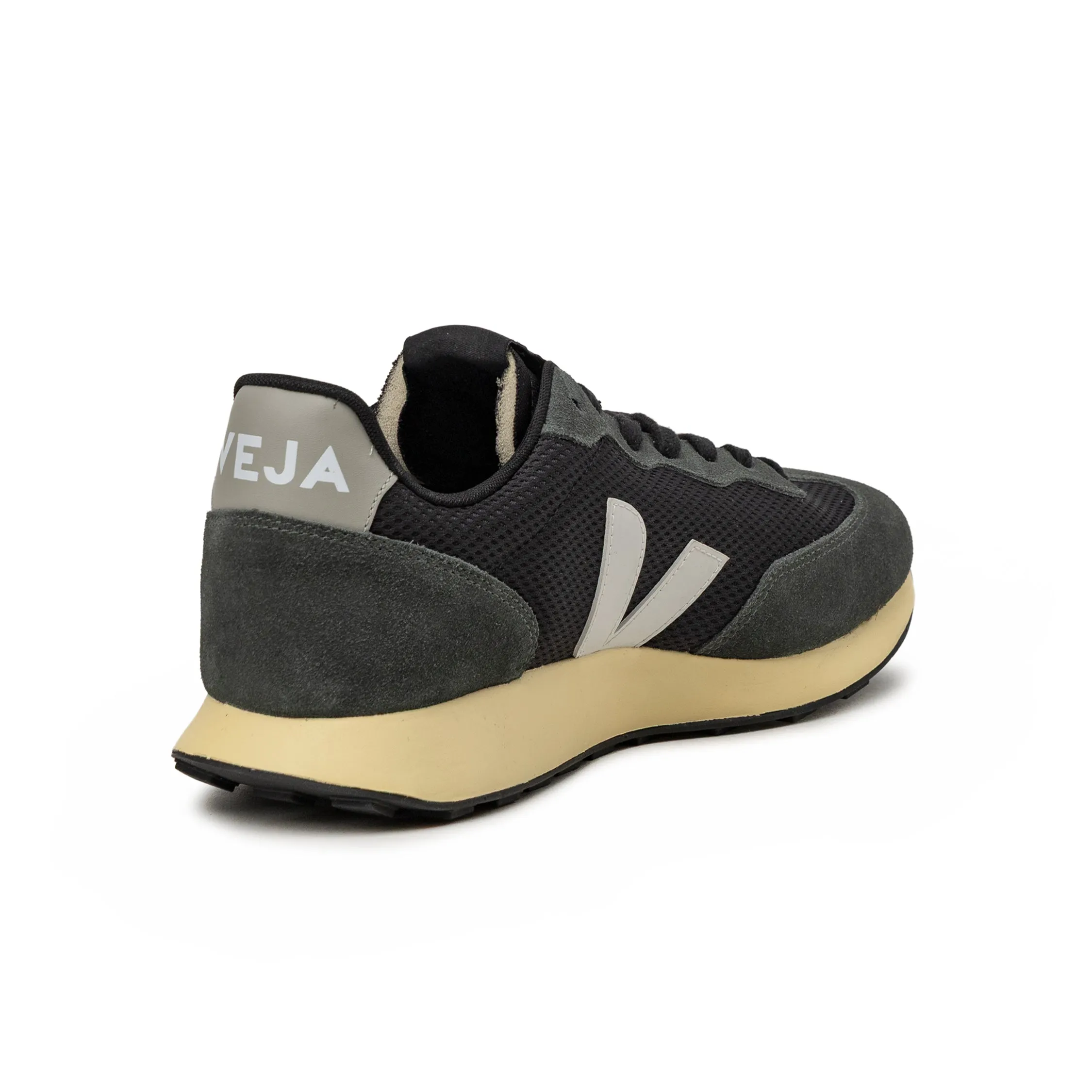 Veja Rio-Branco *Alveomesh* sold by Asphalt Gold product image thumbnail 3