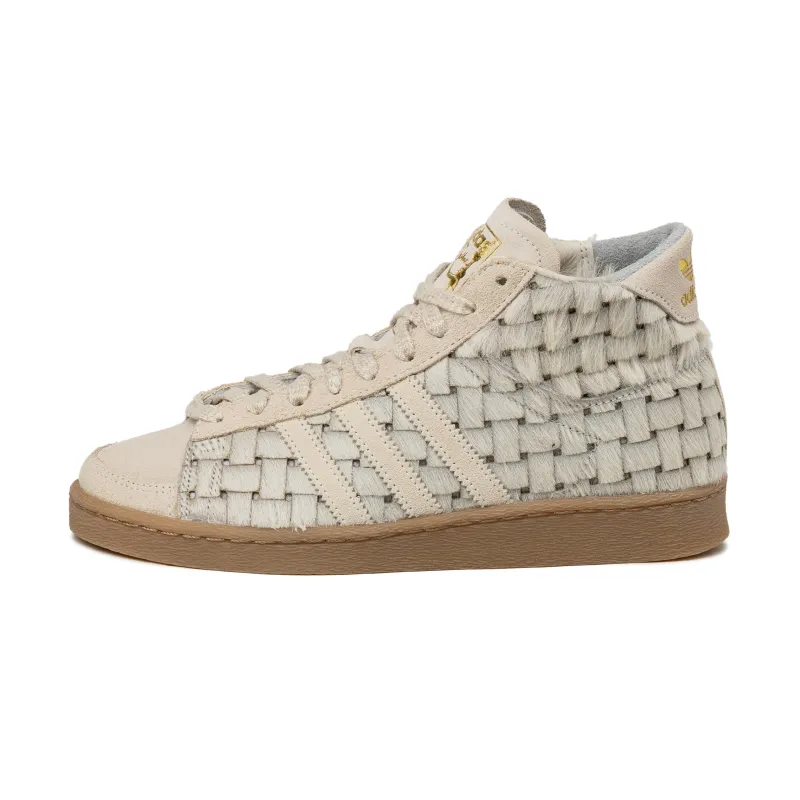 Adidas Jabbar Hi sold by Asphalt Gold