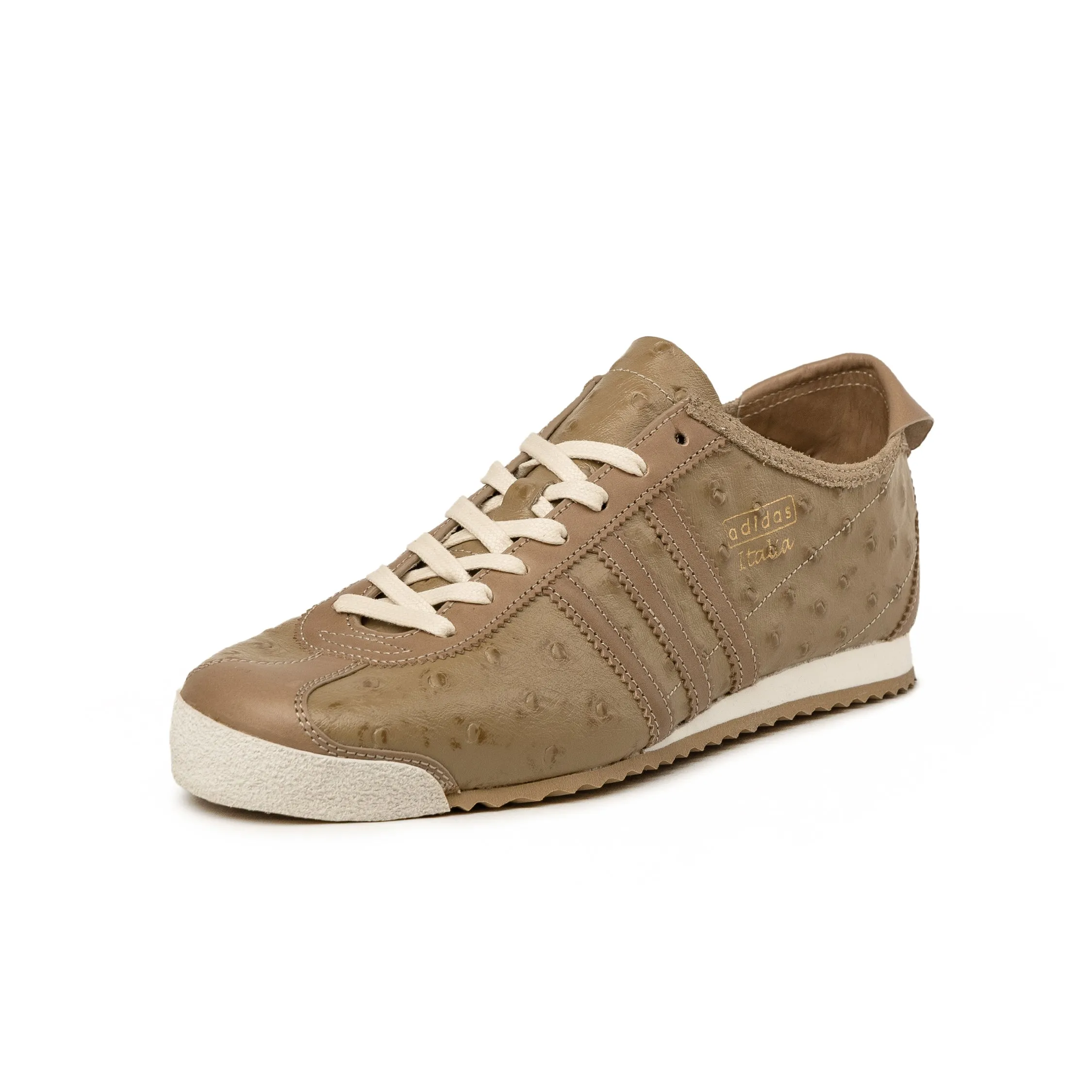 Adidas Italia 60s *Made in Italy* sold by Asphalt Gold product image thumbnail 4
