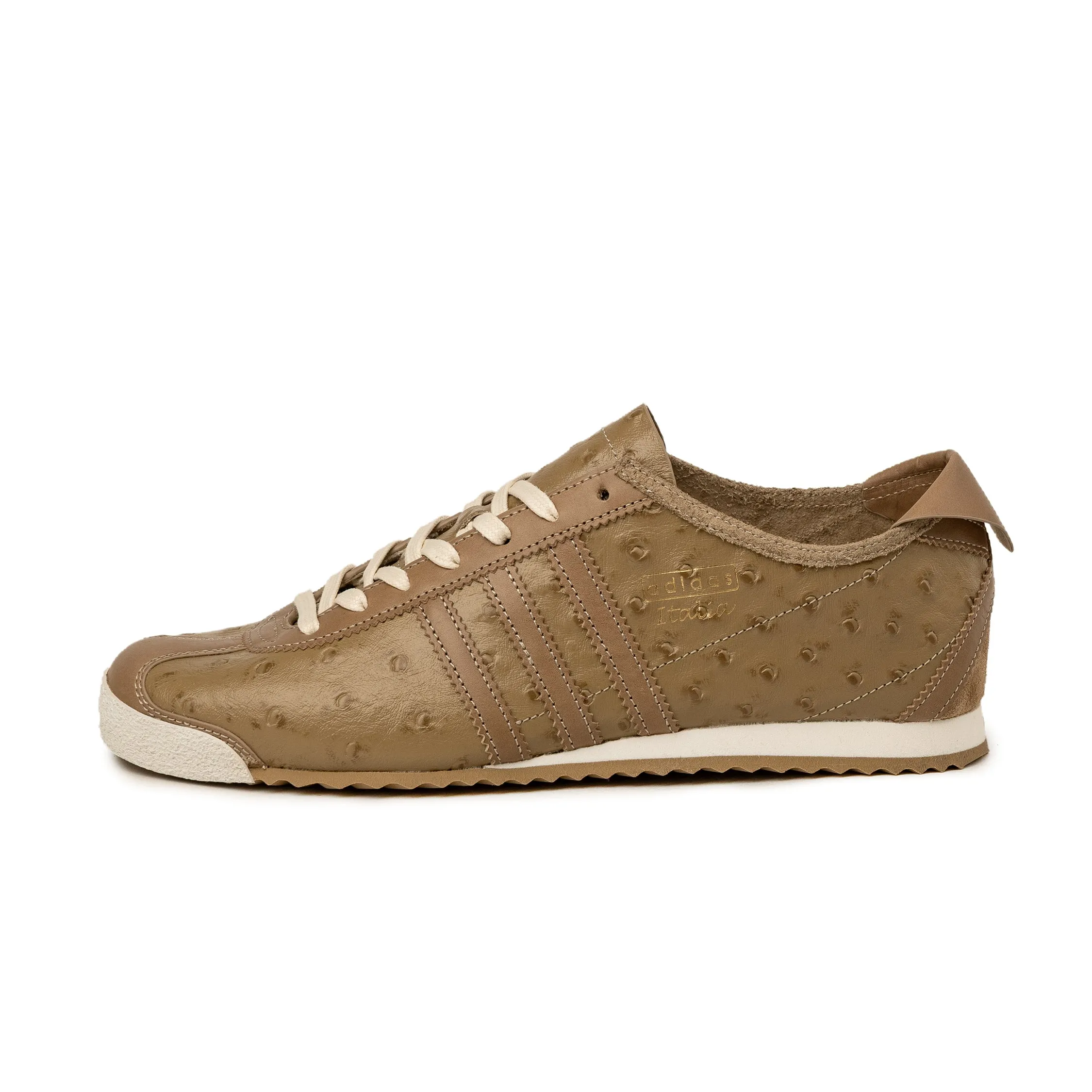 Adidas Italia 60s *Made in Italy* sold by Asphalt Gold