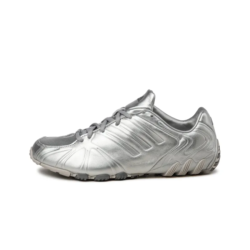 Adidas Ghost Sprint W sold by Asphalt Gold