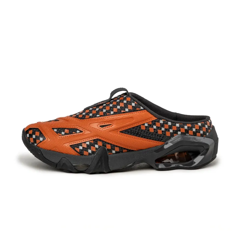 Asics GEL-Styrax sold by Asphalt Gold