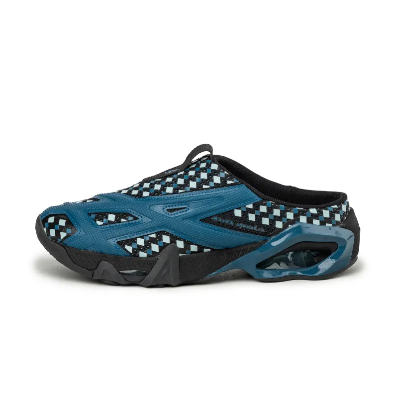 Asics GEL-Styrax sold by Asphalt Gold