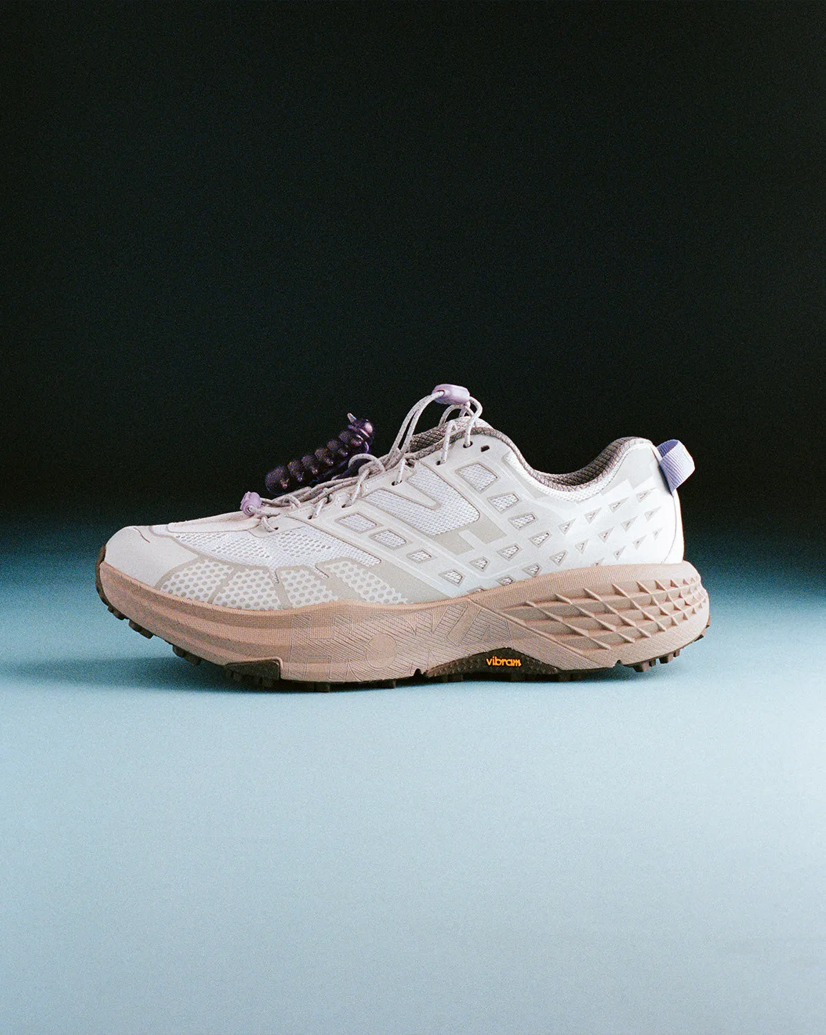 HOKA x Unna Speedgoat 2 sold by Asphalt Gold product image thumbnail 5