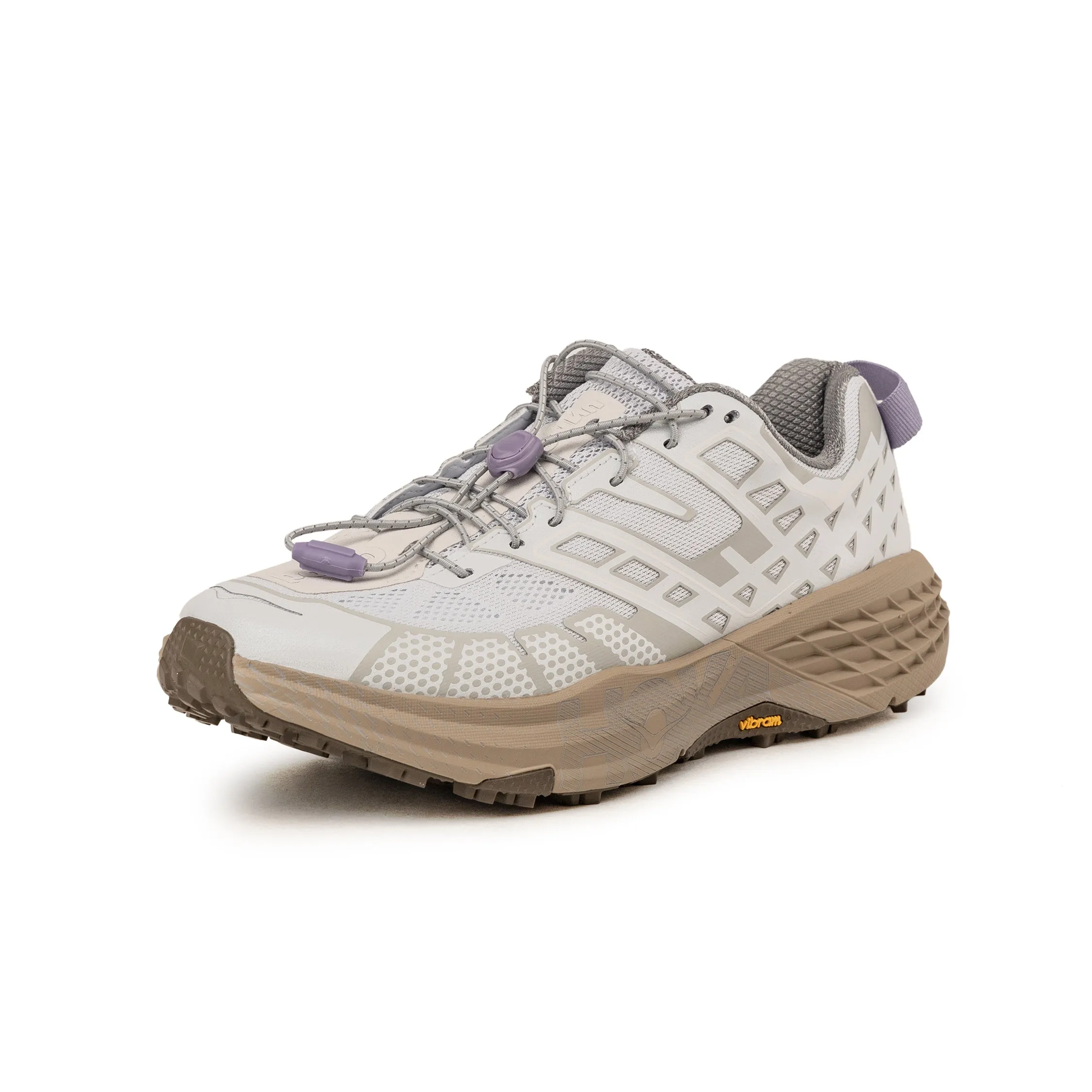 HOKA x Unna Speedgoat 2 sold by Asphalt Gold product image thumbnail 4