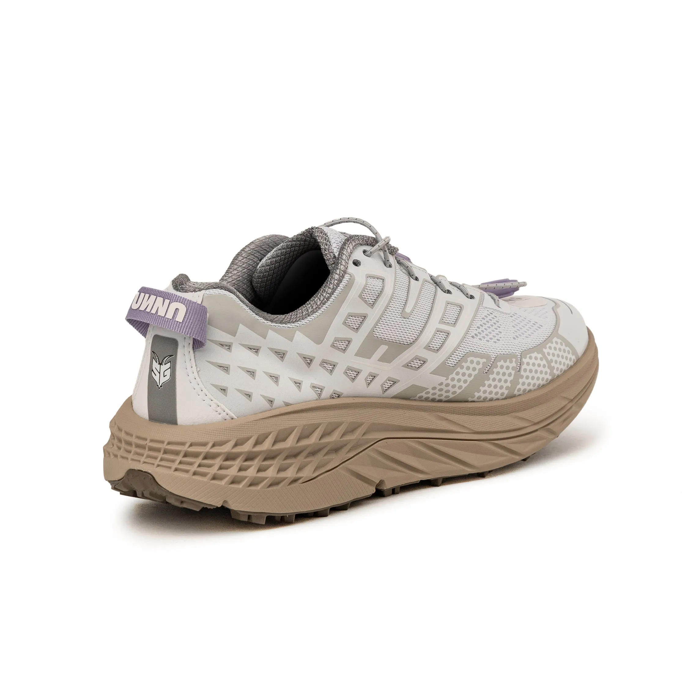 HOKA x Unna Speedgoat 2 sold by Asphalt Gold product image thumbnail 3