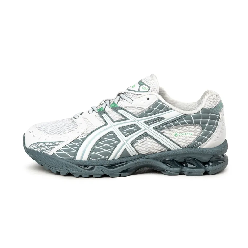 Asics GEL-Nimbus 10.1 sold by Asphalt Gold