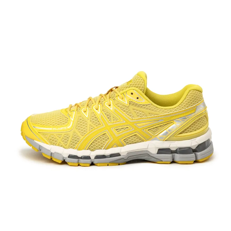 Asics GEL-Kayano 20 sold by Asphalt Gold