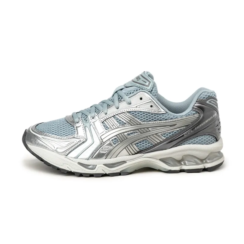 Asics GEL-Kayano 14 sold by Asphalt Gold
