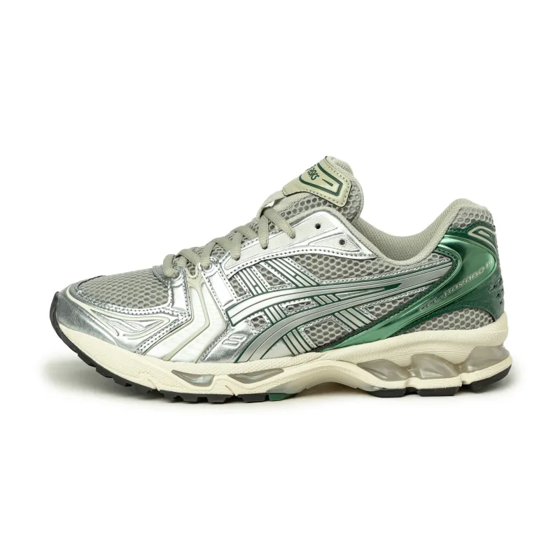 Asics GEL-Kayano 14 sold by Asphalt Gold