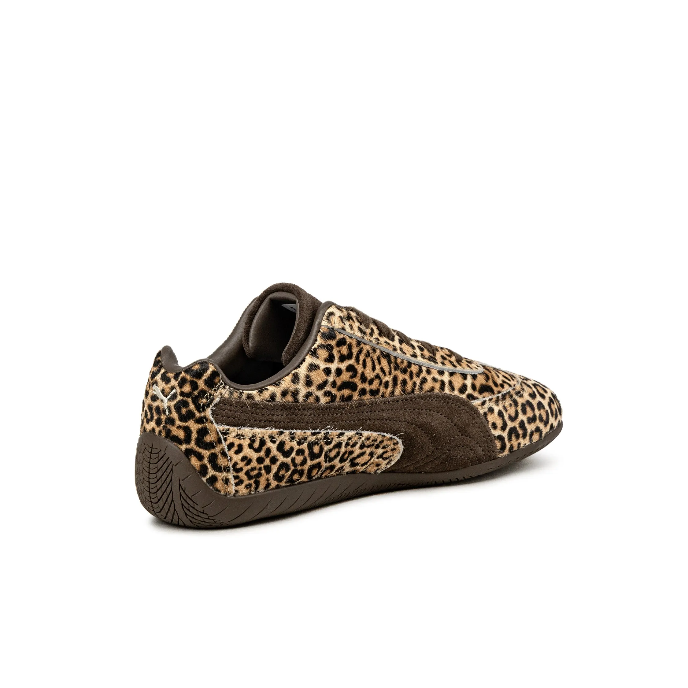 Puma Speedcat Wild sold by Asphalt Gold product image thumbnail 3