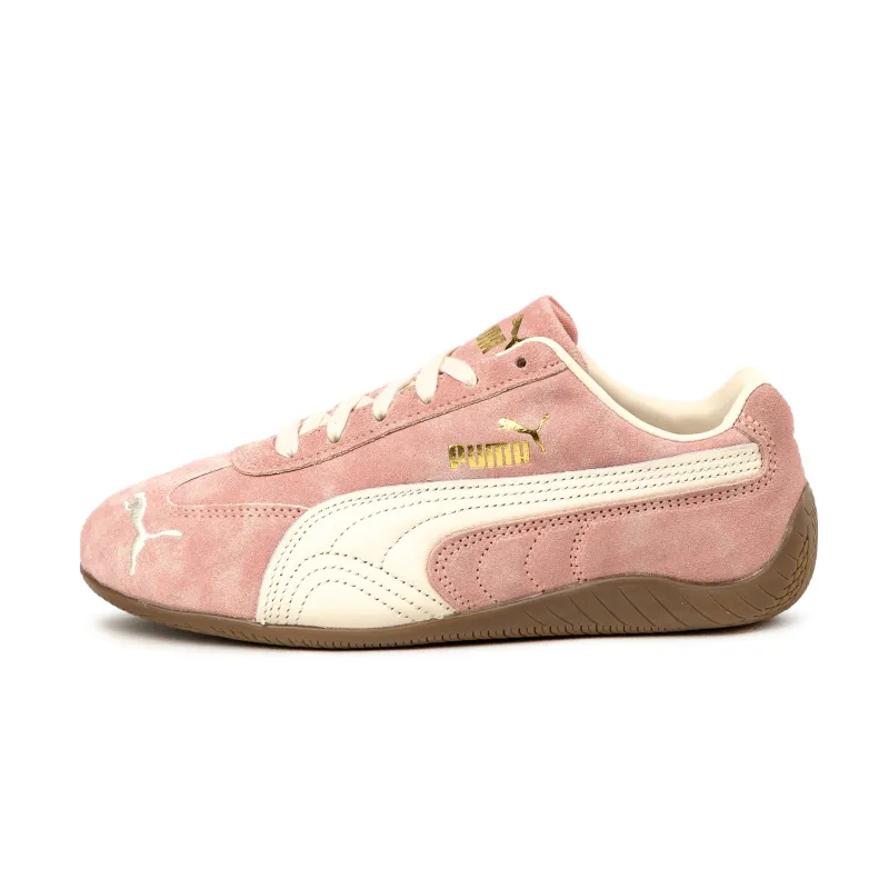 Puma Speedcat Faded sold by Asphalt Gold