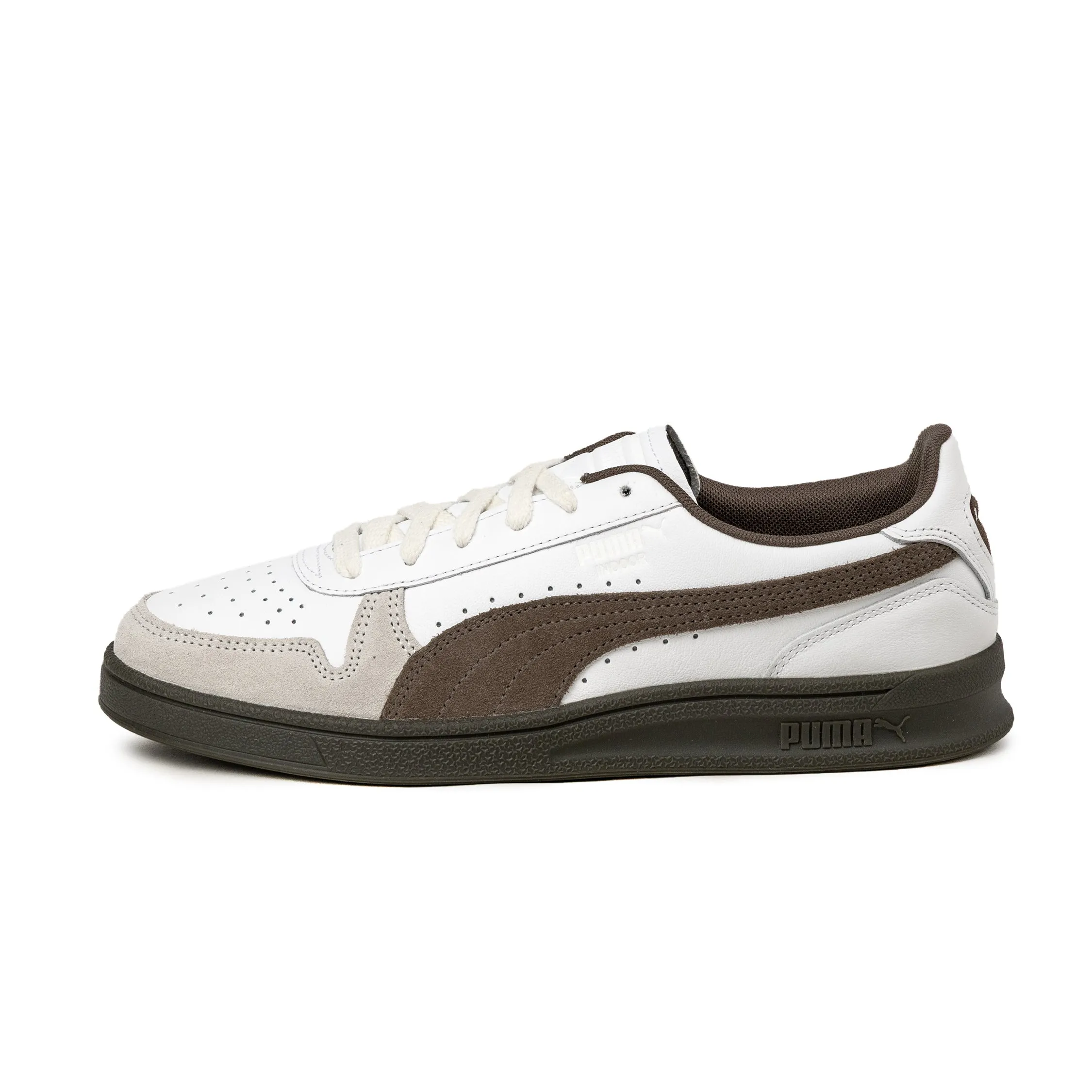 Puma Indoor sold by Asphalt Gold