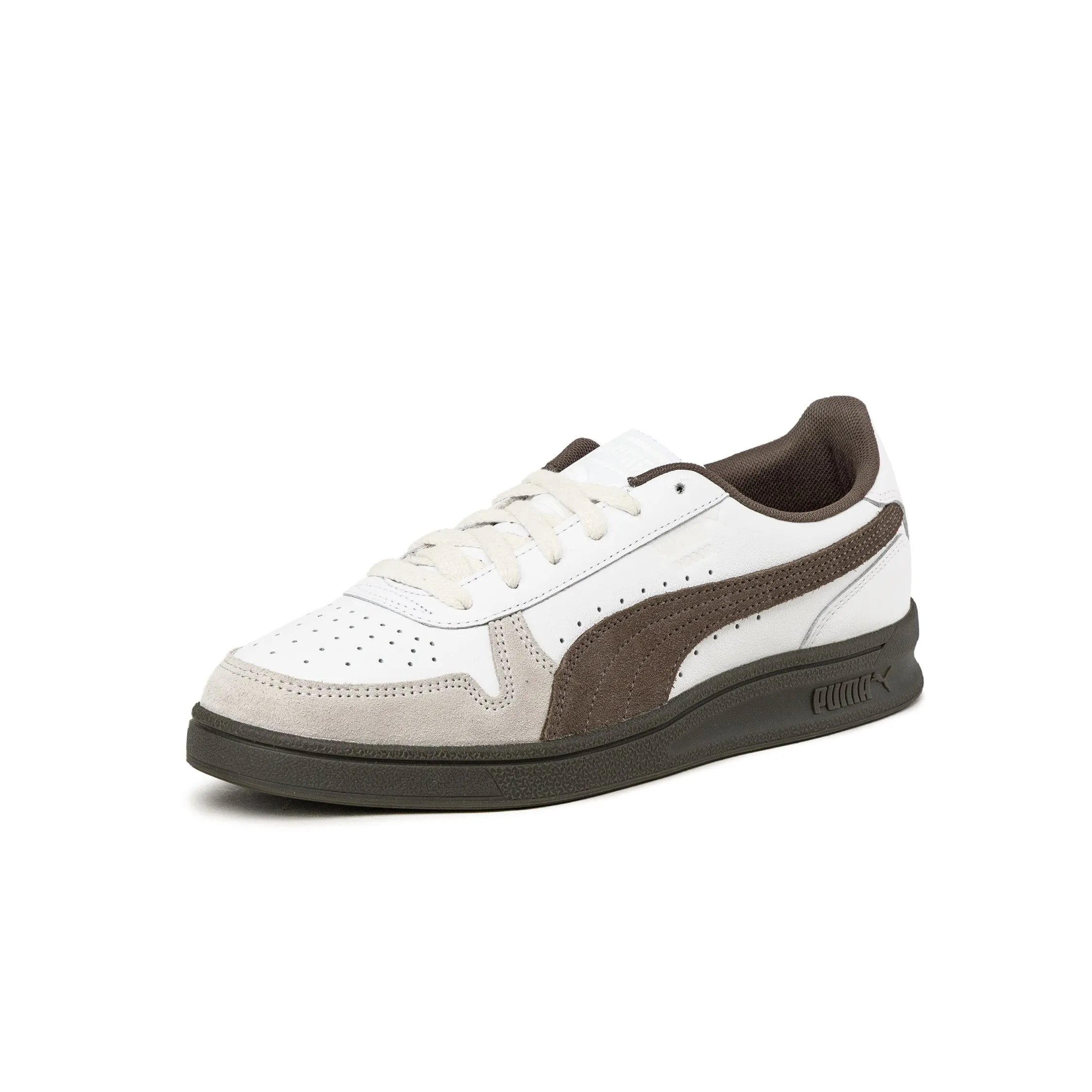 Puma Indoor sold by Asphalt Gold product image thumbnail 2