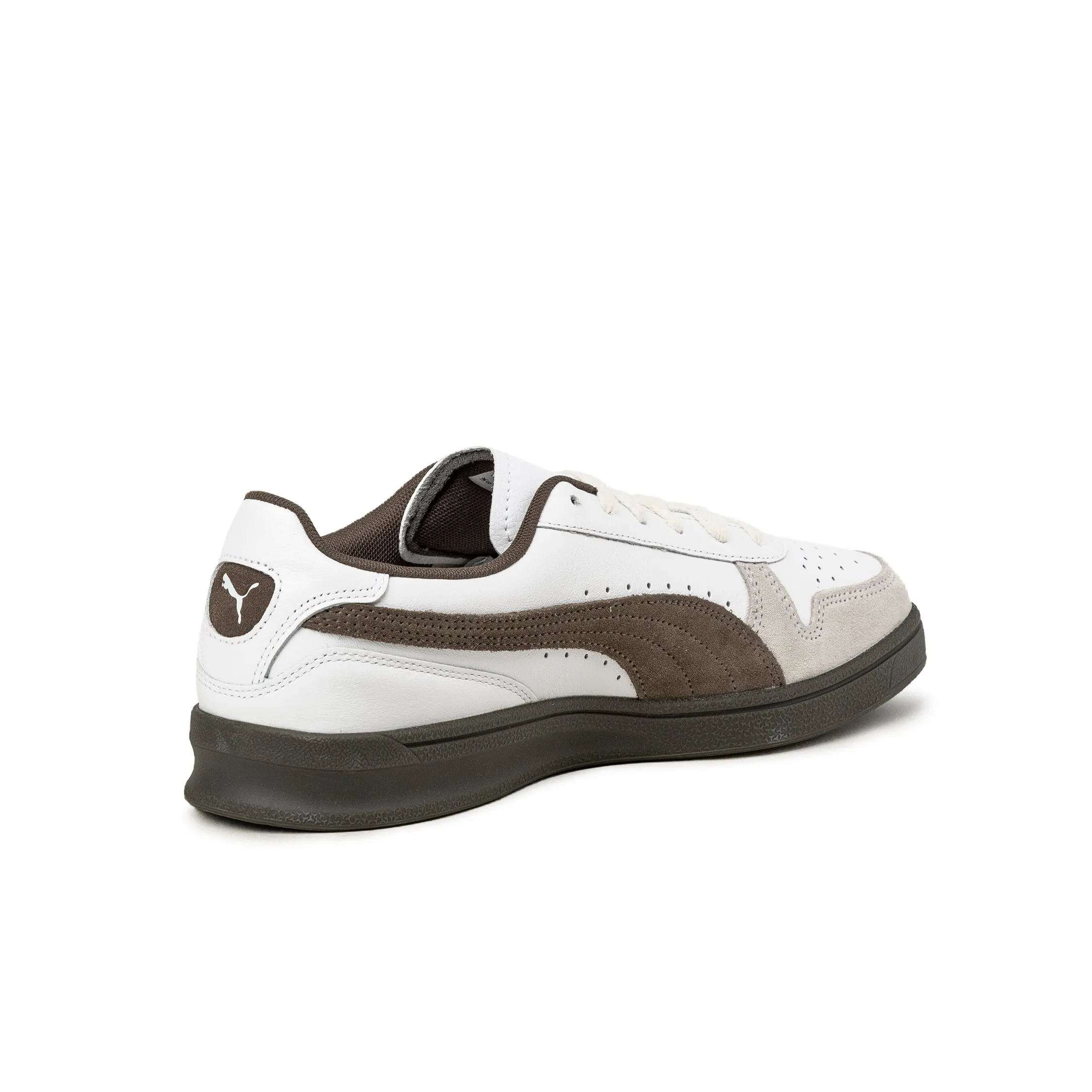 Puma Indoor sold by Asphalt Gold product image thumbnail 3
