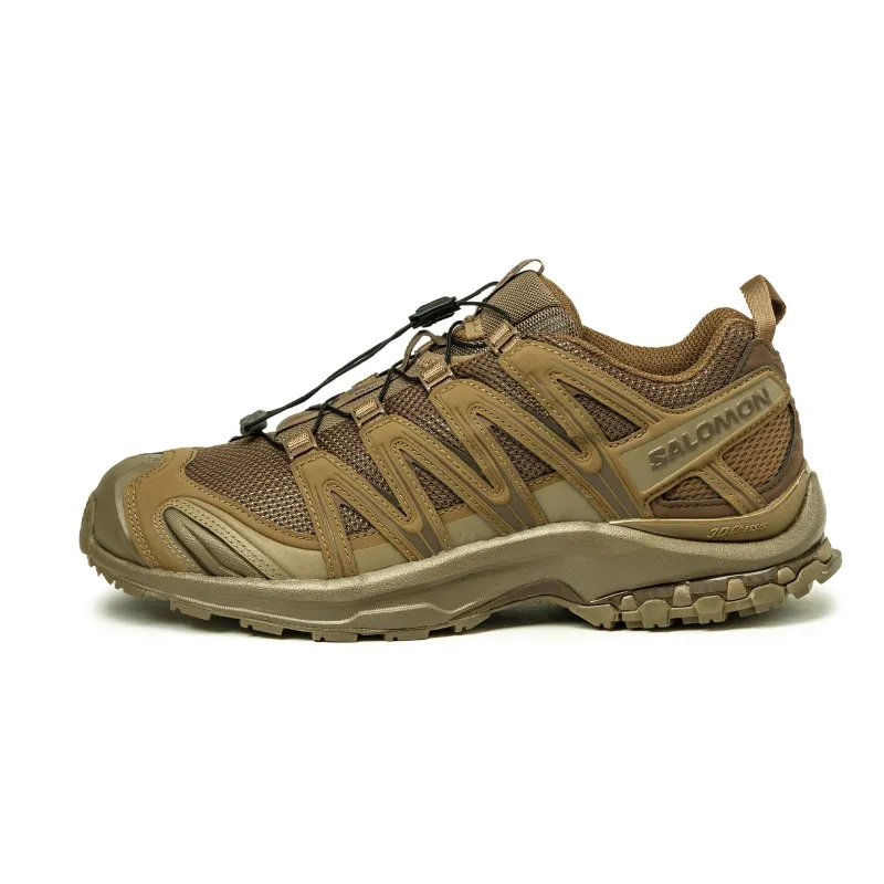 Salomon XA Pro 3D sold by Asphalt Gold