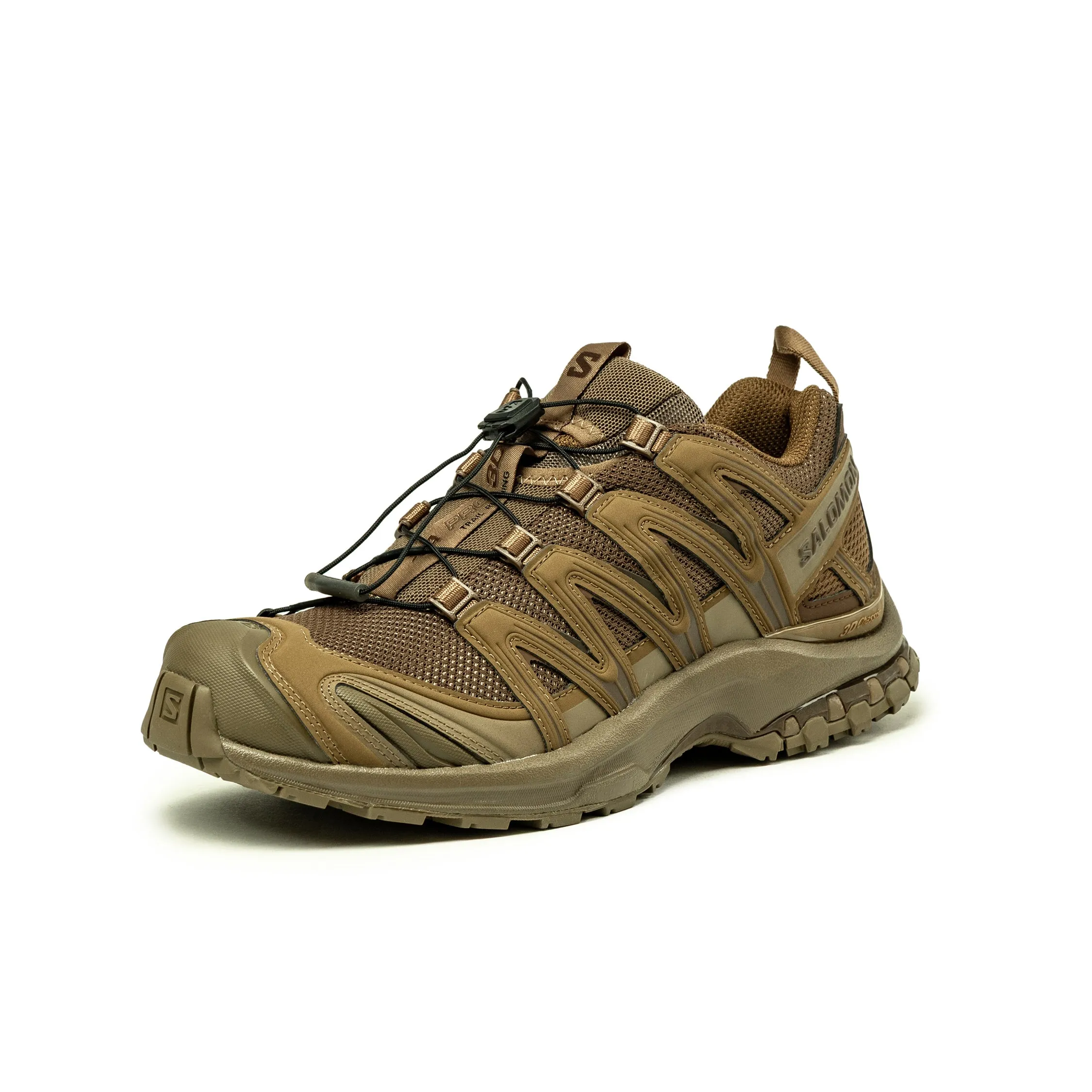 Salomon XA Pro 3D sold by Asphalt Gold product image thumbnail 2