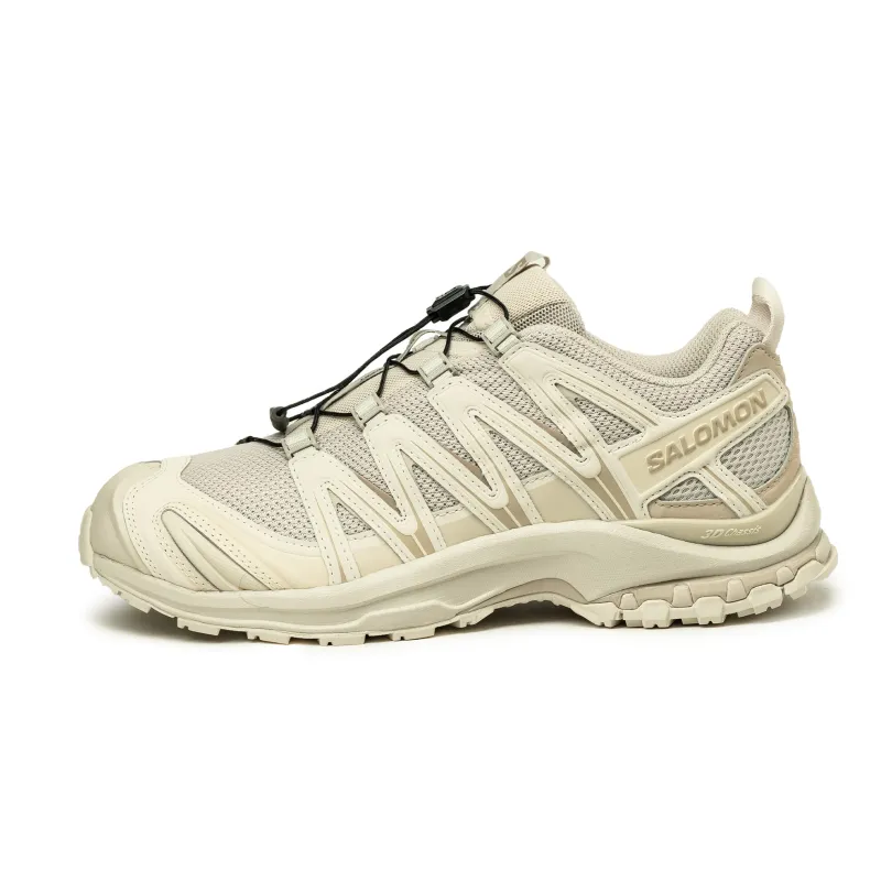 Salomon XA Pro 3D sold by Asphalt Gold