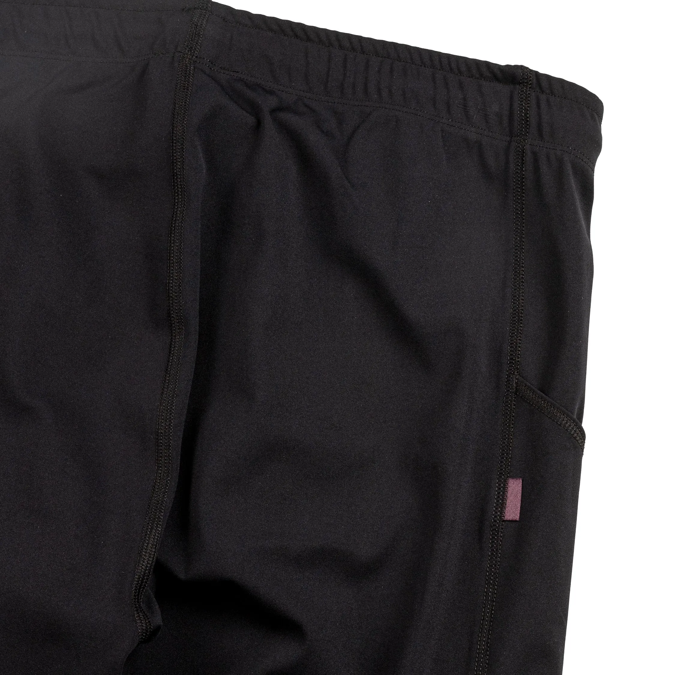 Pas Normal Studios Balance Long Tights sold by Asphalt Gold product image thumbnail 3