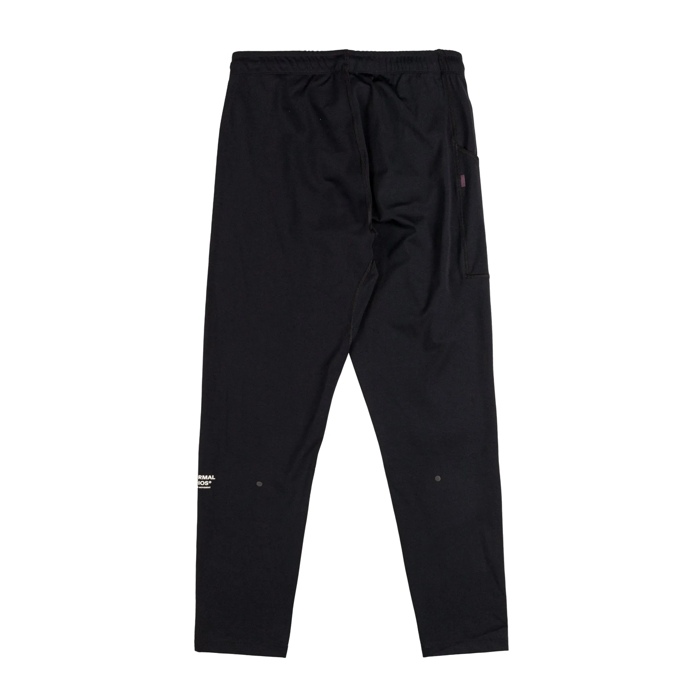 Pas Normal Studios Balance Long Tights sold by Asphalt Gold product image thumbnail 2