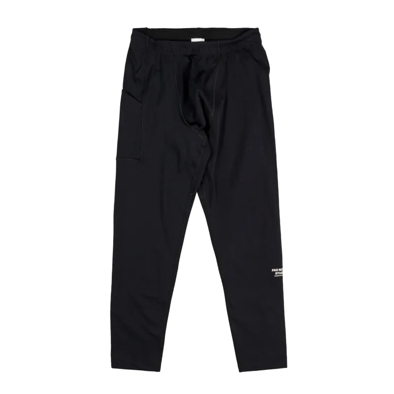 Pas Normal Studios Balance Long Tights sold by Asphalt Gold