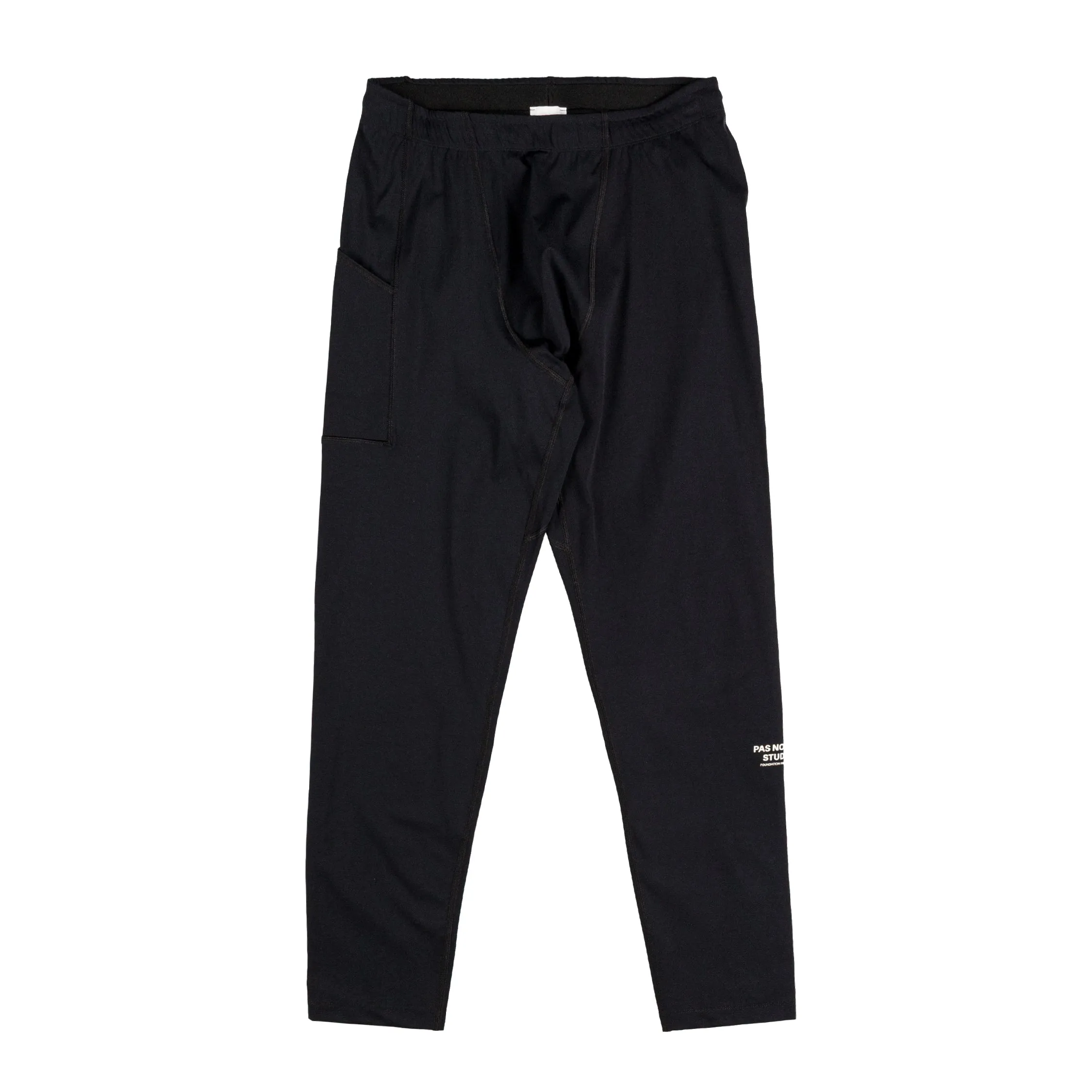 Pas Normal Studios Balance Long Tights sold by Asphalt Gold