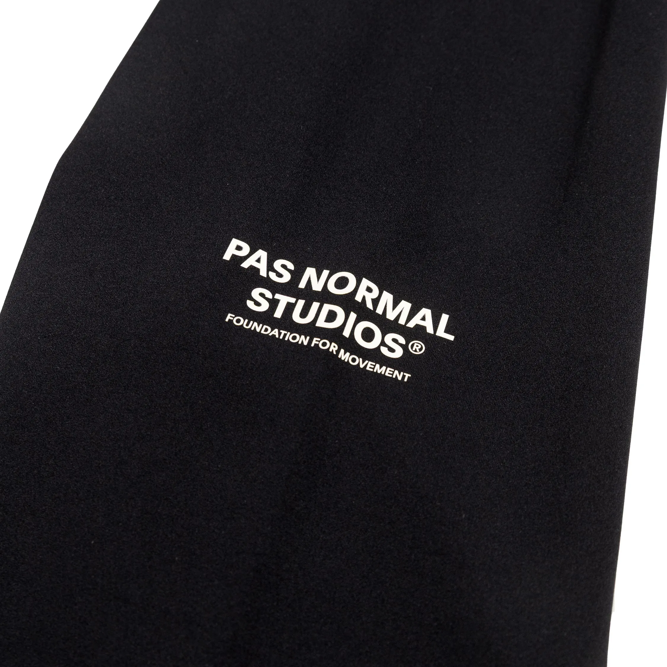 Pas Normal Studios Balance Long Tights sold by Asphalt Gold product image thumbnail 4