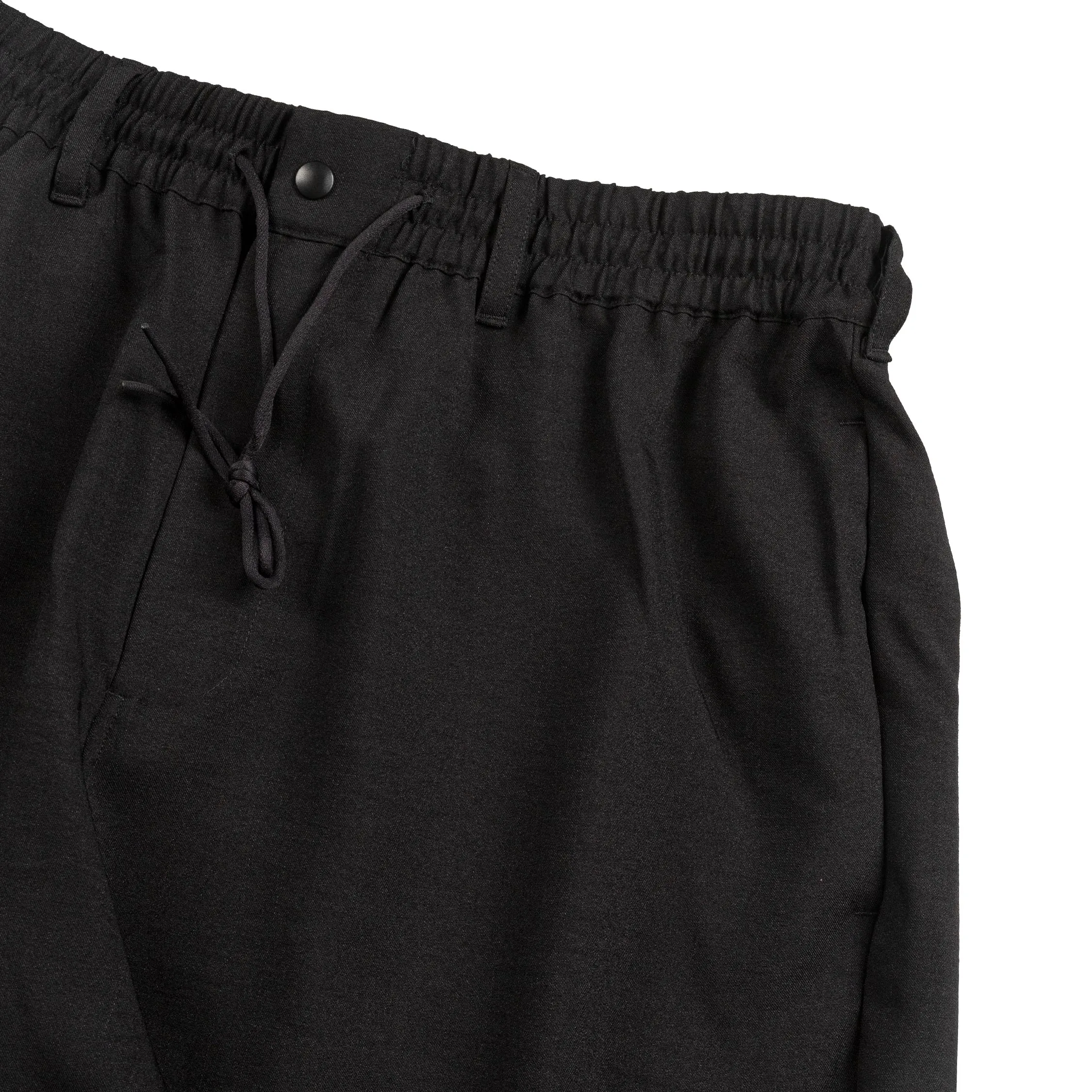 Adidas Y-3 Sport Uniform Track Pants sold by Asphalt Gold product image thumbnail 3