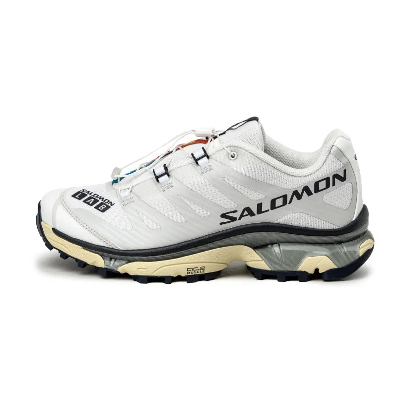Salomon XT-4 OG sold by Asphalt Gold
