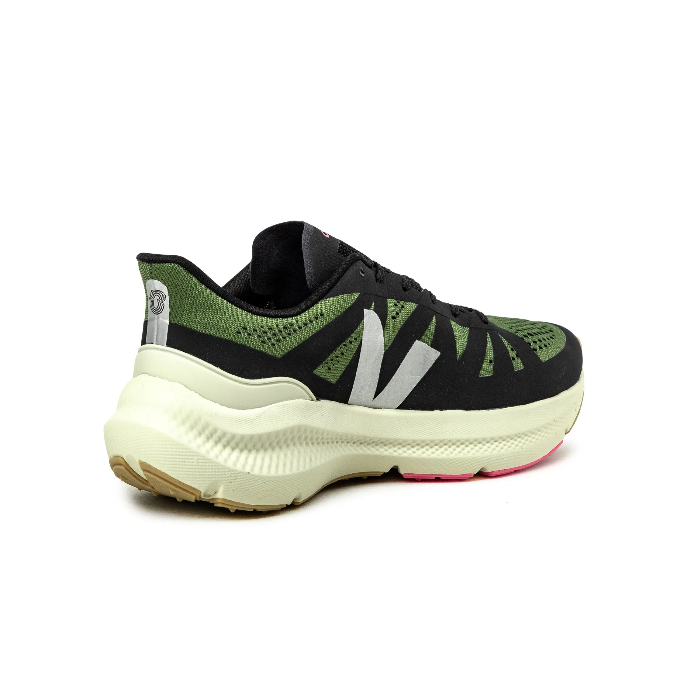 Veja x Jolie Foulee Condor 3 ADV sold by Asphalt Gold product image thumbnail 3