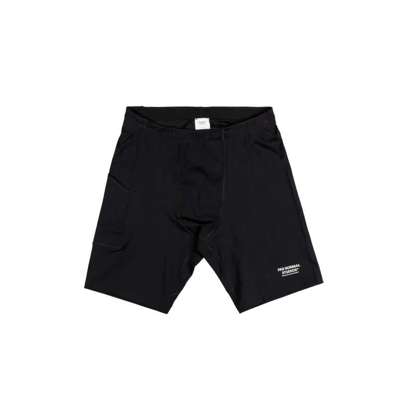 Pas Normal Studios Balance Short Tights sold by Asphalt Gold