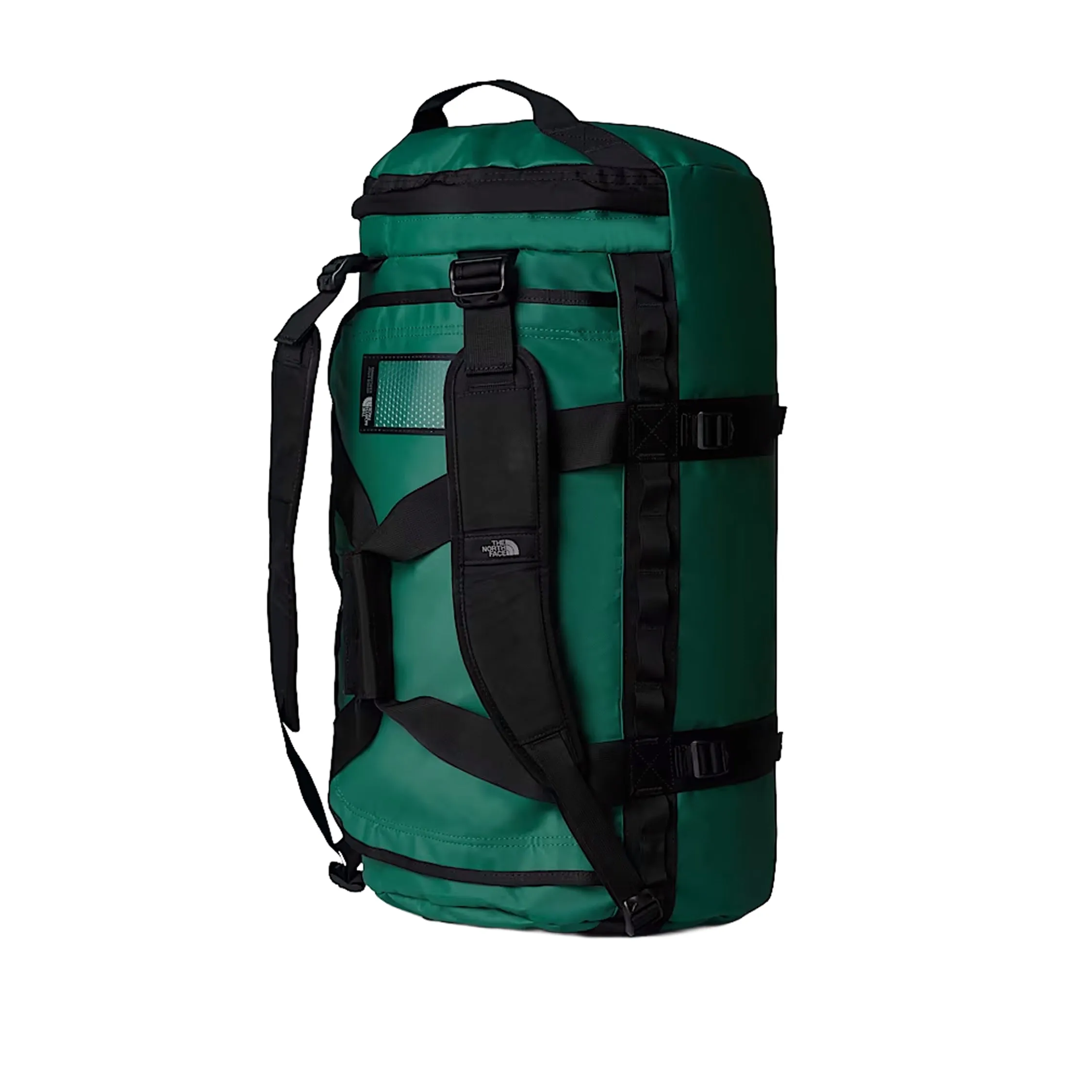 The North Face Base Camp Duffel M sold by Asphalt Gold product image thumbnail 2