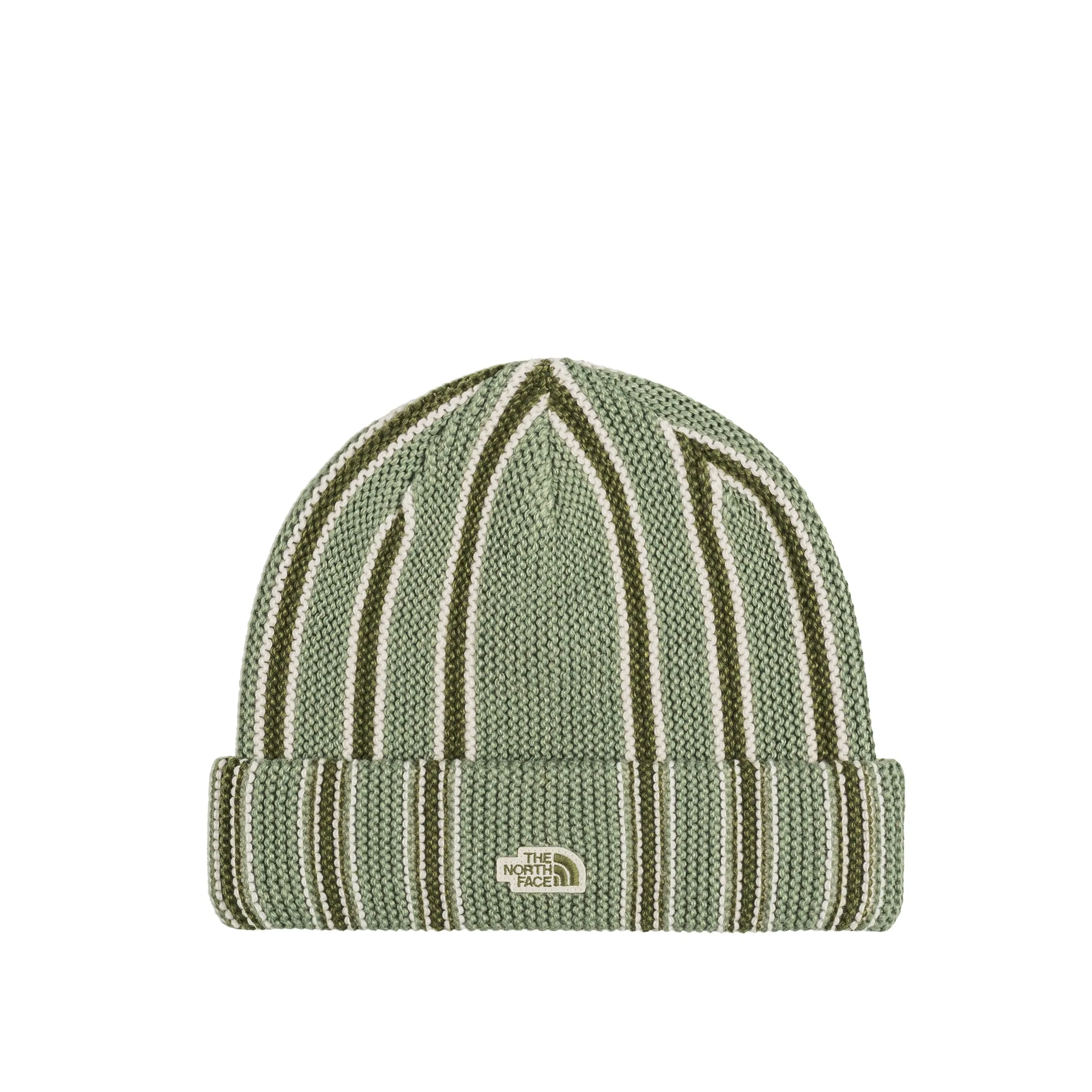 The North Face Urban Explore Beanie sold by Asphalt Gold product image thumbnail 2