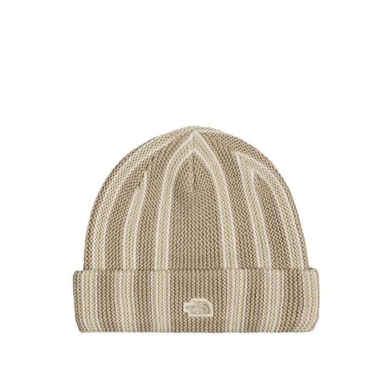 The North Face Urban Explore Beanie sold by Asphalt Gold