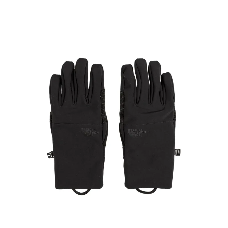 The North Face Apex Insulated Etip Glove sold by Asphalt Gold