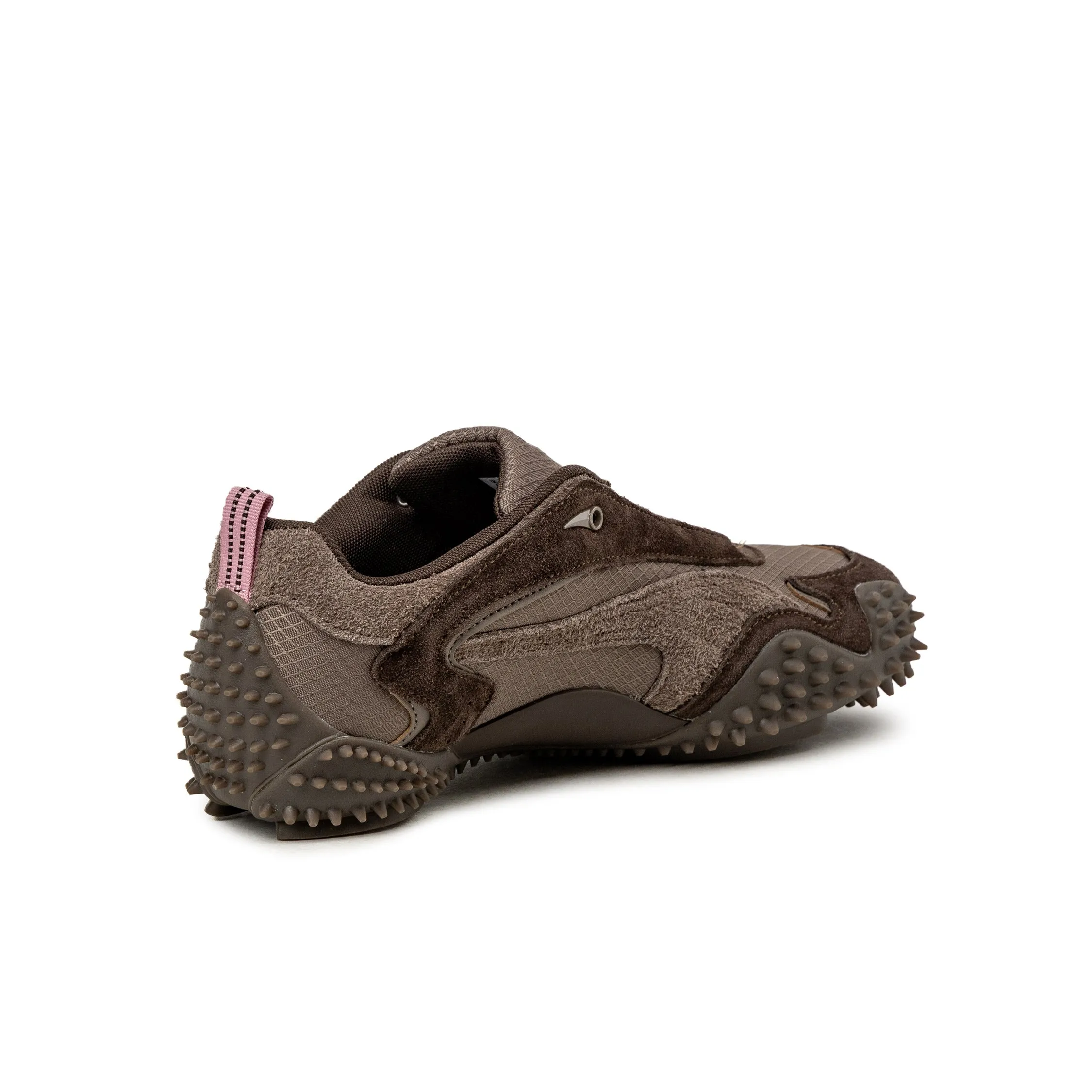 Puma Mostro XC sold by Asphalt Gold product image thumbnail 3