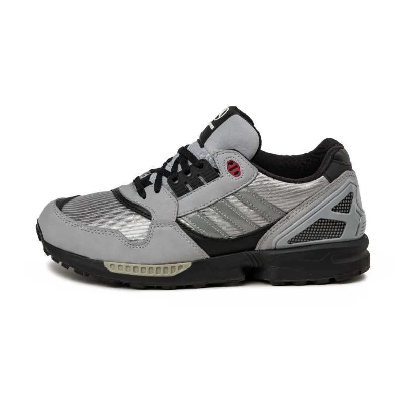 Adidas Consortium for Mercedes-AMG Motorsport ZX 8500 sold by Asphalt Gold