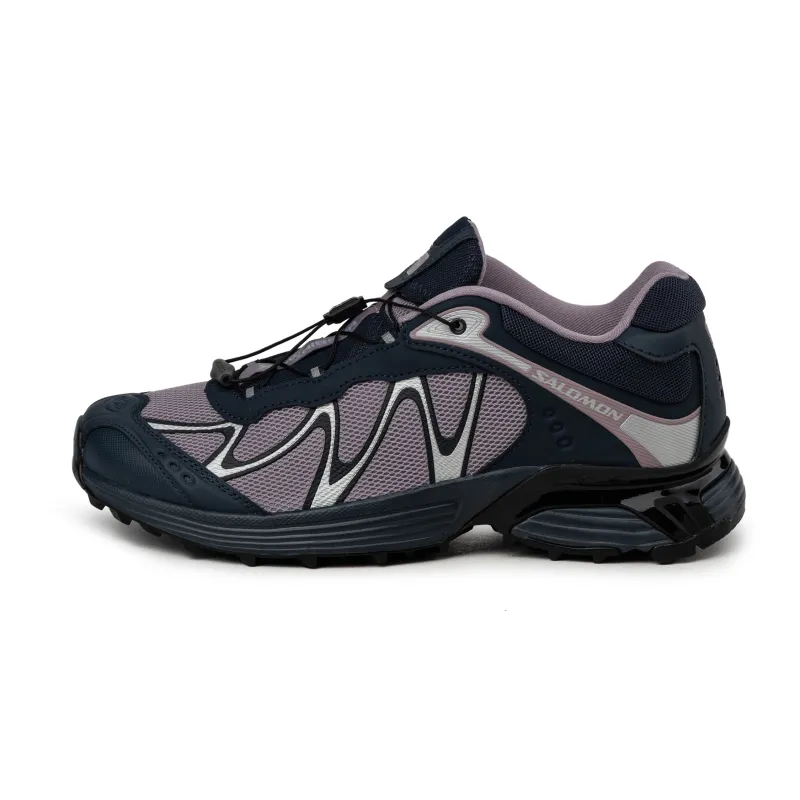 Salomon XT-Whisper sold by Asphalt Gold