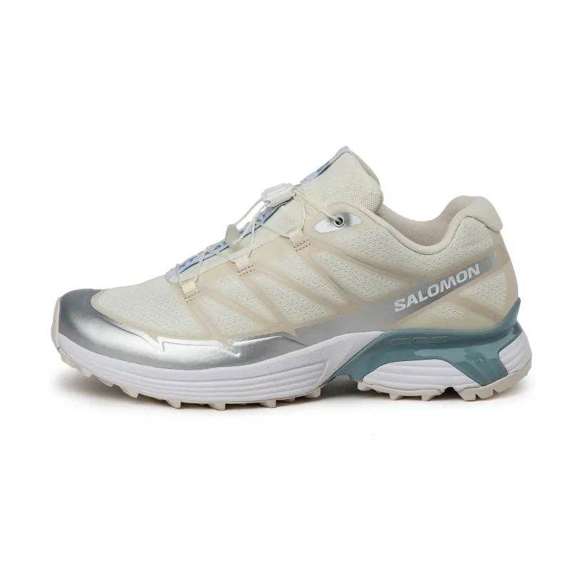 Salomon XT-Pathway 2 sold by Asphalt Gold