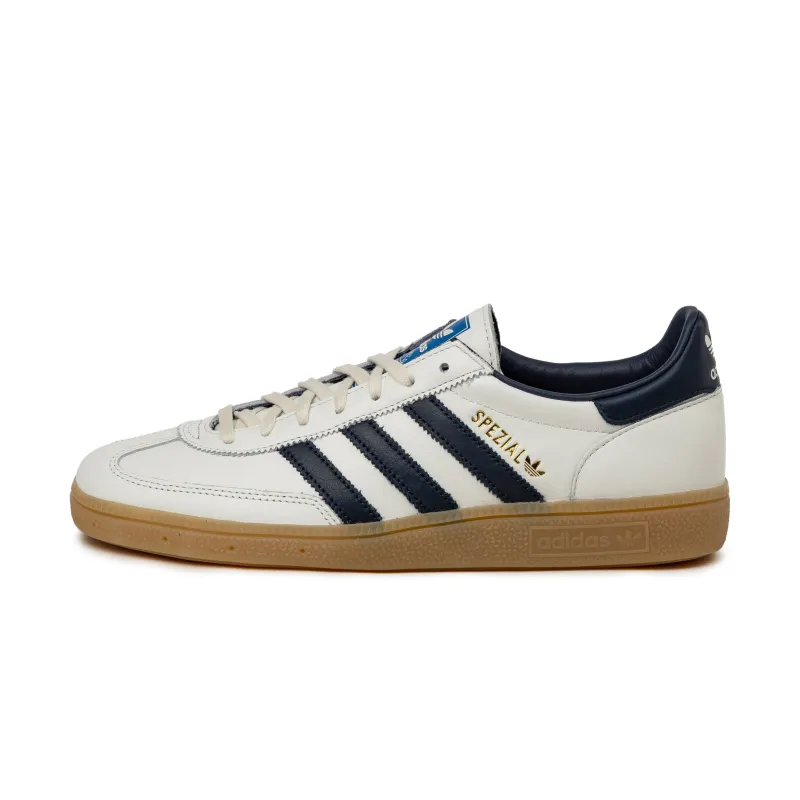Adidas Handball Spezial *Made in Germany* sold by Asphalt Gold