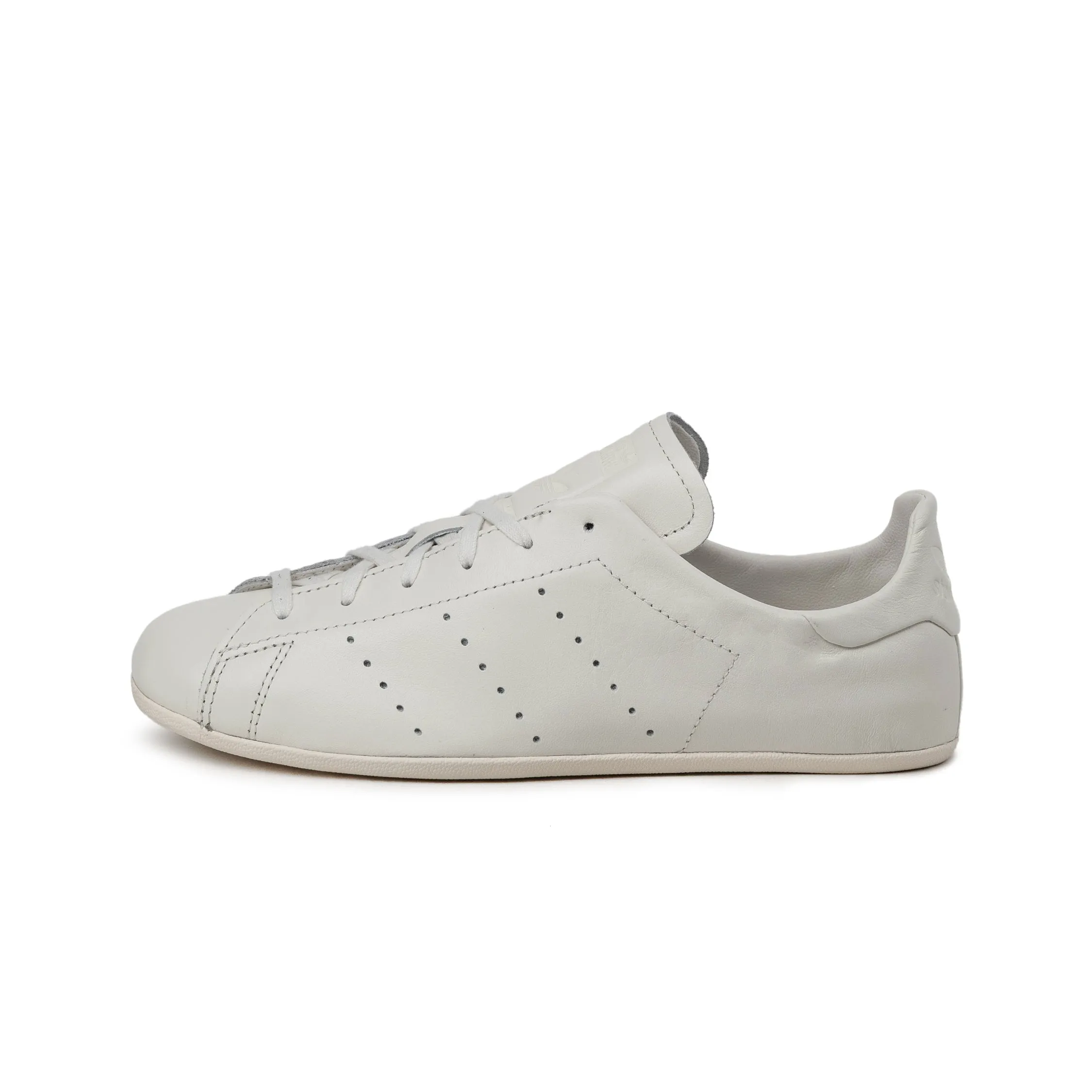 Adidas Stan Smith Lo Pro W sold by Asphalt Gold