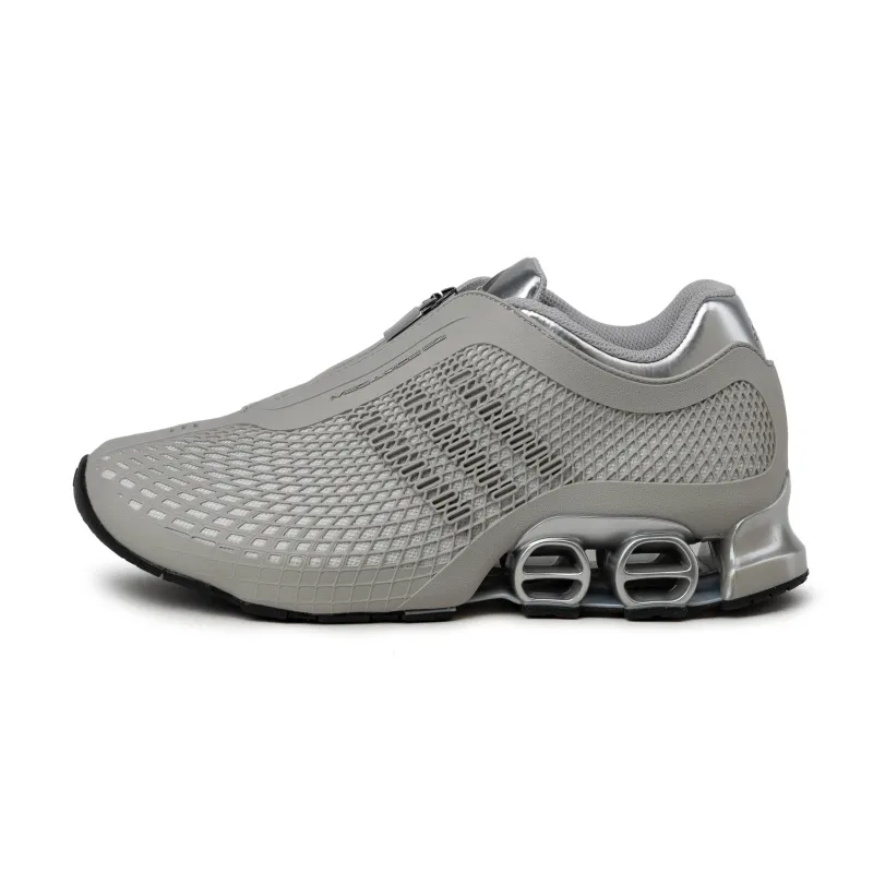 Adidas Megaride S2 sold by Asphalt Gold