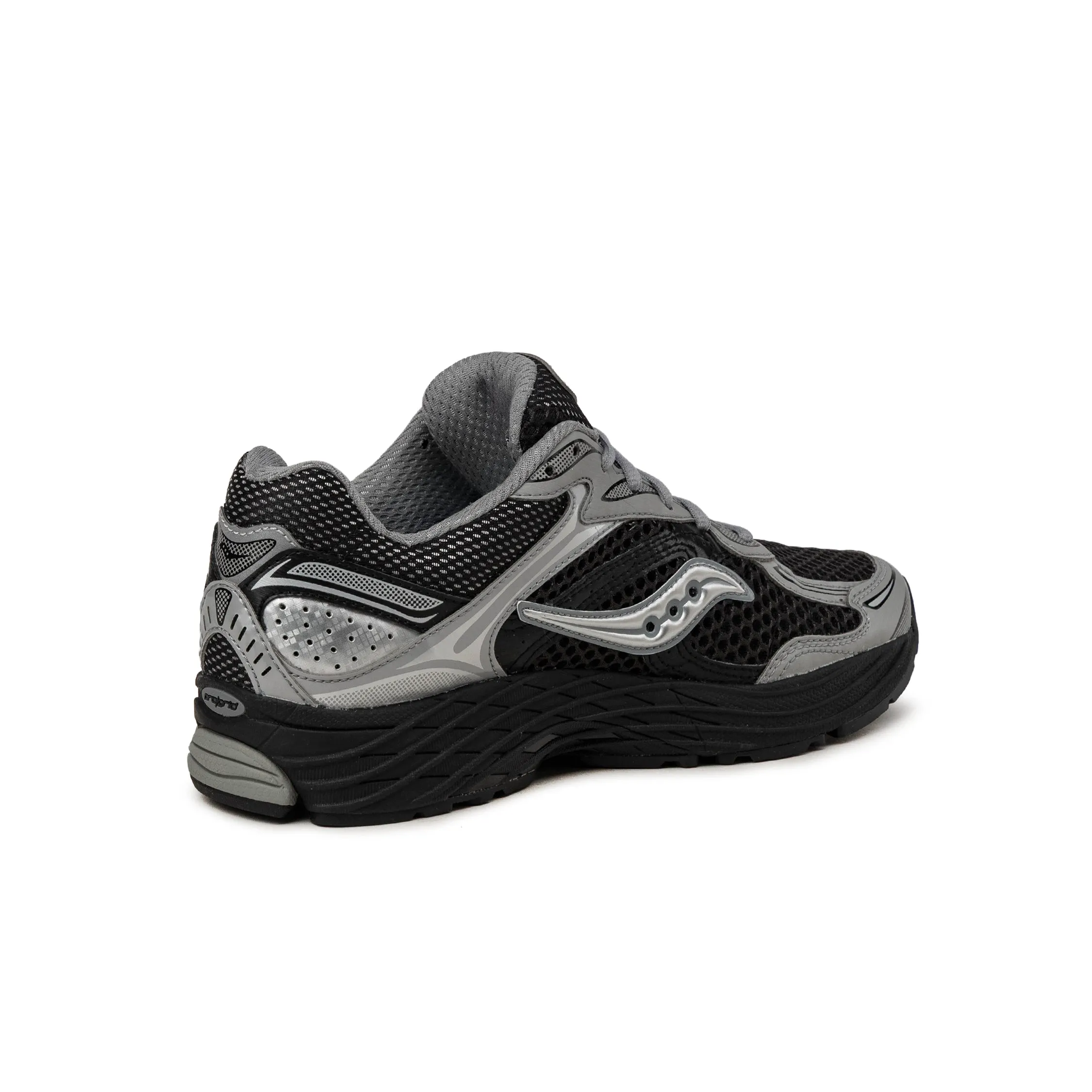 Saucony Pro Grid Omni 9 sold by Asphalt Gold product image thumbnail 3
