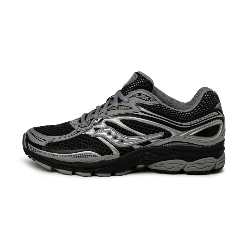 Saucony Pro Grid Omni 9 sold by Asphalt Gold