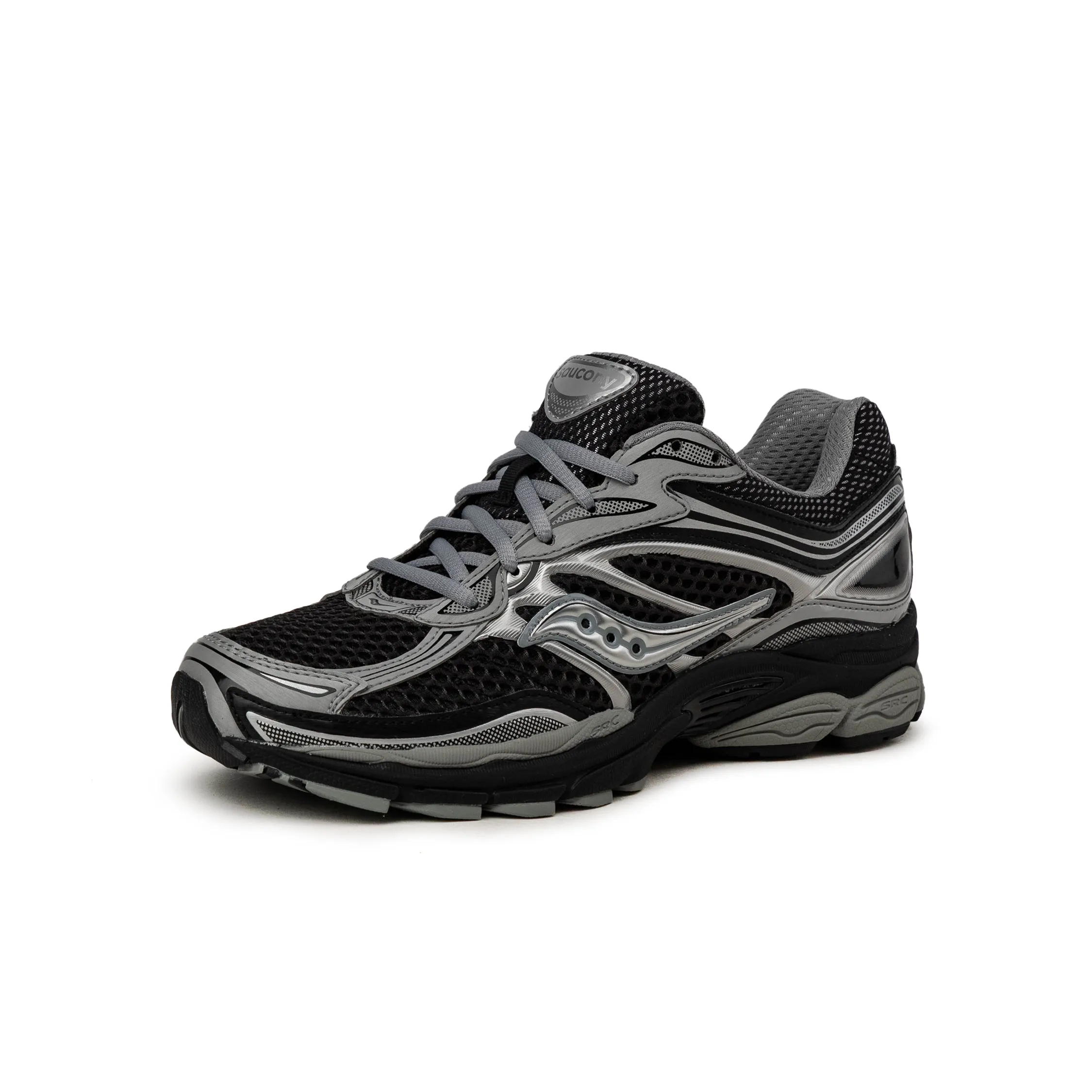 Saucony Pro Grid Omni 9 sold by Asphalt Gold product image thumbnail 2