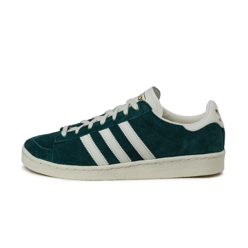 Adidas Jabbar Low sold by Asphalt Gold